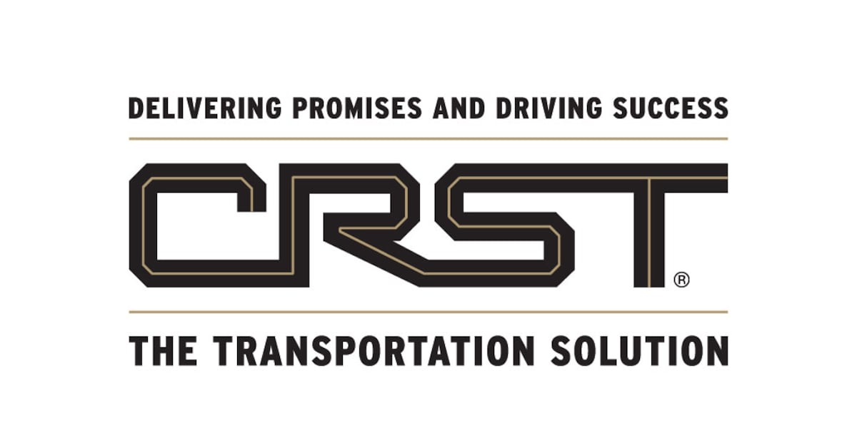 CRST to layoff more than 300 employees across the country