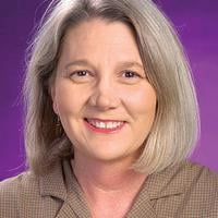 Upcoming run keeps in mind busy holiday schedules