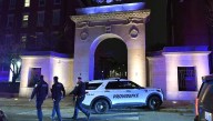 What we know, what we don't know about shooting at Brown University
