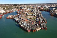 Empresas pesqueras reclaman medidas de alivio fiscal y una reforma laboral