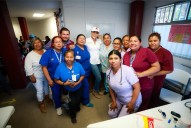 Habilita Gobierno de BC herramienta para calcular el aguinaldo 