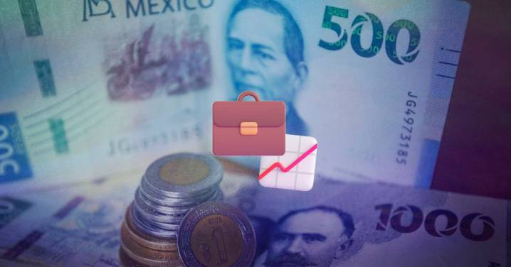 Así será el incremento salarial para empleados del Gobierno de la CDMX en 2026