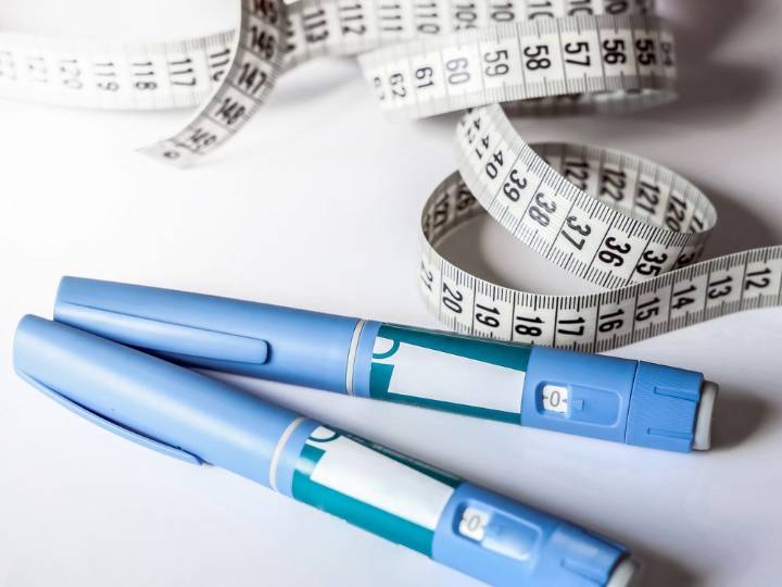 Hims and Hers acquire Livewell before generic Ozempic launch