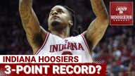REACTION: Indiana DESTROYS Penn State, Lamar Wilkerson BREAKS Record!