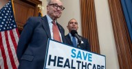 Senate poised to reject extension of health care subsidies as costs rise for many