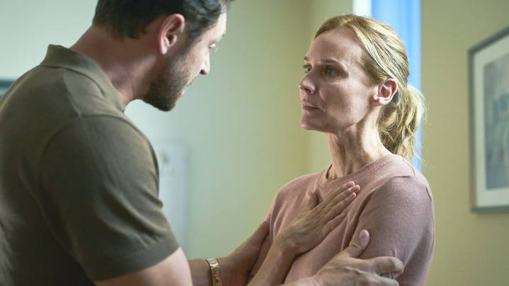 Will 'Little Disasters' Return for Season 2?