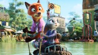 Is 'Zootopia 2' Streaming on Disney+ Right Now?