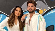 Sonakshi Sinha took couple therapy with Zaheer Iqbal within three years