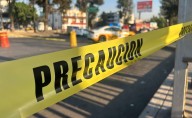 Asesinan a joven con arma de fuego en Tlalpan; los responsables huyeron