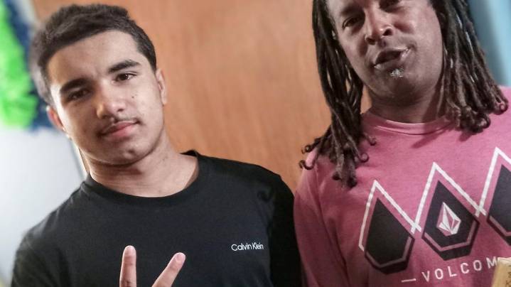 San Diego officials approve $30M settlement for family of teen killed by police