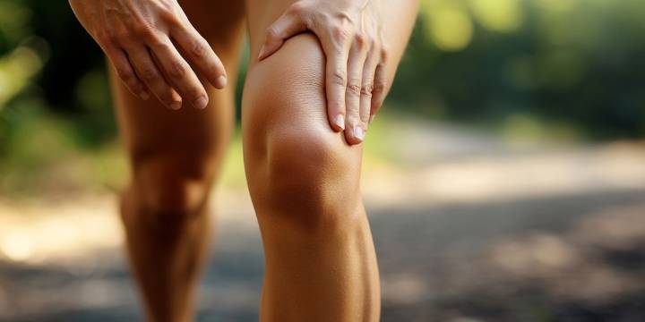 Prevención y señales de alarma: claves para identificar el exceso de entrenamiento, según un experto