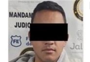 Condena de 6 años 4 meses de cárcel por caso de abuso sexual entre seminaristas