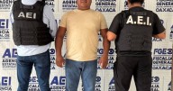 Fiscalía de Oaxaca detiene a expolicía por triple homicidio y revela fallas en controles de confianza dentro de corporaciones