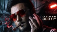 The Devil Box Office Collection Day 1: Darshan Starrer Takes A Very Good Opening