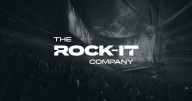 GCL evoluciona y se convierte en The Rock-It Company, unificando su plataforma líder de servicios logísticos para eventos en vivo y bienes de lujo bajo una nueva identidad
