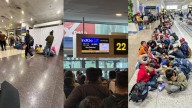 Indigo flight cancellations explained: About the FDTL pilot rules causing chaos