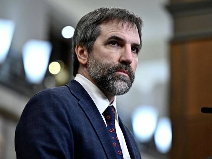 Liberals’ post-Guilbeault era looks more sensible everyday: Ivison