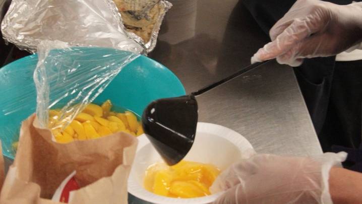 Bezos Day 1 grant boosts ACCESS with largest donation in its history