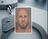 Canfield man indicted on pandering charges involving minors