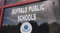 Committee recommends two Buffalo Public Schools to close