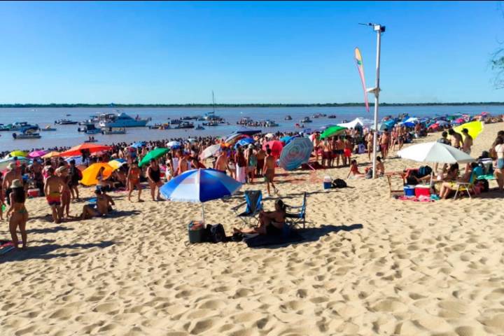 Turismo 2026: UTHGRA confía en una mejora del sector y un claro “repunte económico”