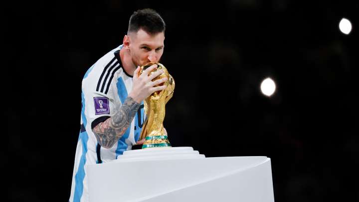 Where to Stay in Boston for the 2026 World Cup: Best Hotels Near Gillette Stadium and Downtown