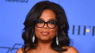 'Probably Had All the Baggy Skin Removed’: Oprah Winfrey Limits Comments as Fans Zero In on Her Reduced Appetite and Shrinking Waist After Weight Loss 