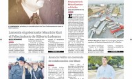 ¡Conoce la Portada de Hoy!