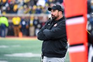 BetMGM Bonus Code NEWSWEEK1500: Get $1,500 College Football Conference Championship Bonus