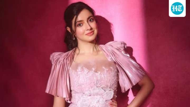 Divya Khossla says 90% Bollywood films inflate earnings with corporate bookings