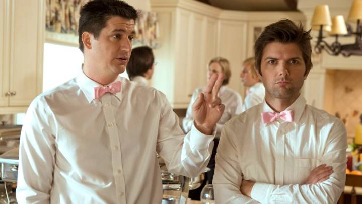 26 Must-Watch Sitcoms on Hulu Right Now (December 2025): 'Party Down' and More