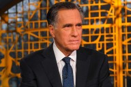 Carrie Romney's Cause of Death Revealed: Mitt Romney's Sister