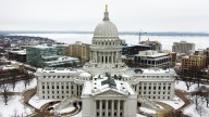 2 Wisconsin congressional redistricting lawsuits may not resolve by 2026 midterm election