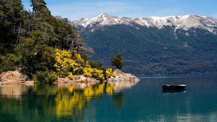 Neuquén en verano: tres destinos imperdibles para unas vacaciones soñadas
