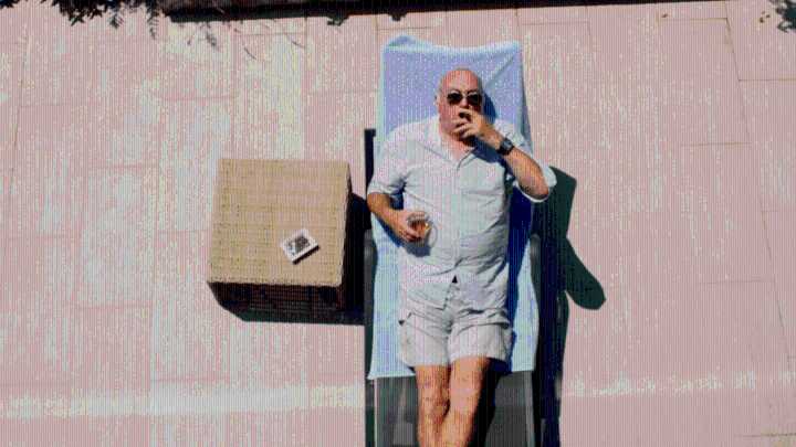 Homecoming Studios Sells Minority Stake To Rosegown Investments