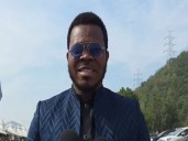 Iron Man Sardar Patel an inspiration for entire world: Afedi