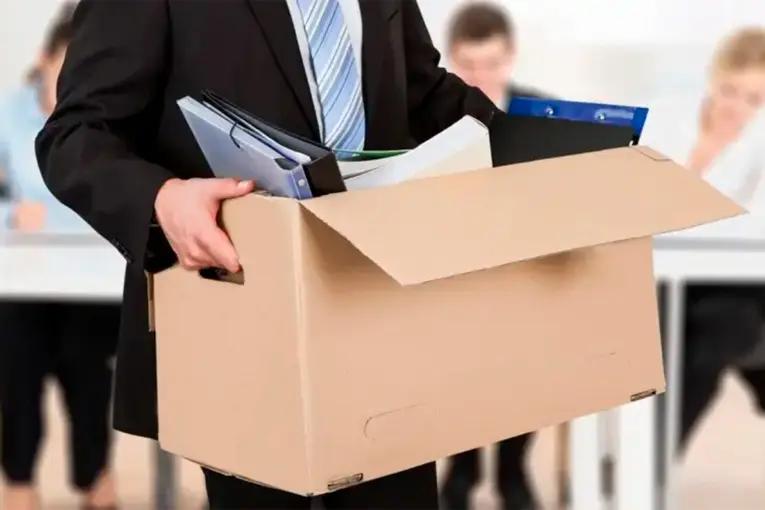 Reforma laboral: qué cambia y cómo funcionarán los fondos para cubrir despidos e indemnizaciones