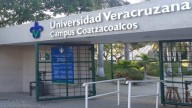 Suspensión de Clases en la UV por Frente Frío 18: ¿Cuándo se Cancelarán las Actividades?