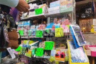 Avalarían la próxima semana  leyes arancelaria y sobre vapeo