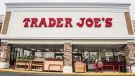 Trader Joe's pulls popular holiday item over 'standards' issue