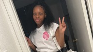 Georgia Teen Shot and Killed While Waiting for Uber After Being Taunted Over Boyfriend’s Death