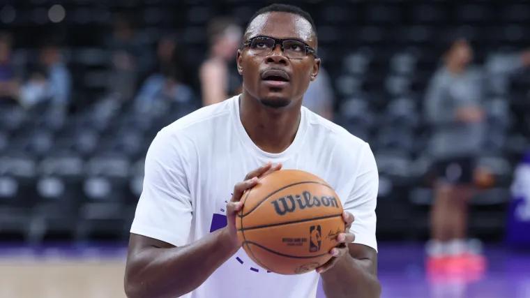 Utah Jazz's G League team scored 174 points in a game that didn't even go to overtime