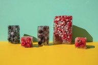 3 Signs Your Freezer Is Too Cold—and Easy Fixes to Get It Just Right