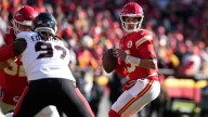 New FanDuel Missouri promo code: $300 bonus now for Chiefs