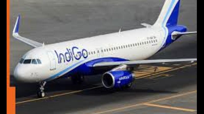 IndiGo Chaos Update: DGCA Eases Crew Rules, Airline Aims to Resume Normal Operations