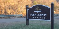 Perry County Schools to create own police department