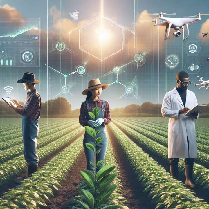 U.S. Expands Ship Seizures to Pressure Venezuela