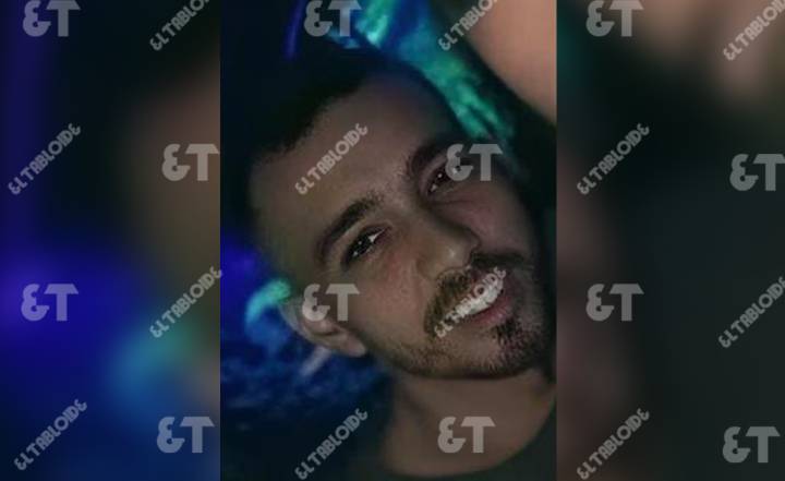 Nueva incursión sicarial en Tuluá deja un hombre muerto y una niña herida