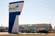 Boeing finaliza la adquisición de Spirit AeroSystems, proveedor clave del 737 Max