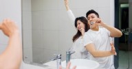 3 easy ways to transform your bathroom into a wellness experience